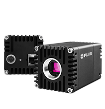 ORX-10G-71S7C-C Camera