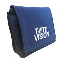 Totevision TB-700