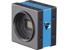 The Imaging Source DFK 37AUR0521 Camera