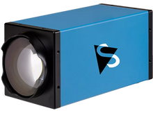 The Imaging Source DFK 39GX548-Z20