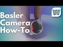 acA4024-8gm  Basler Ace Camera