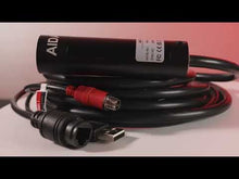 AIDA HD-NDI-MINI