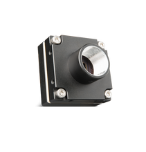 Teledyne FLIR FFY-U3-04S2C-S - Wilco Imaging