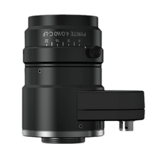 Schneider Industrial Optics  25-1102609 Lens