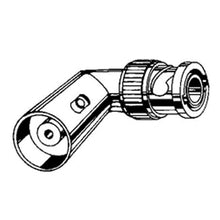 Vitek VT-BNC-RA-ADPTR100 - Wilco Imaging