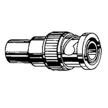 Vitek VT-RCA-BNC100