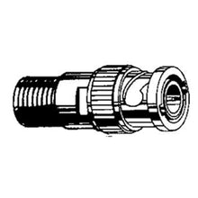 Vitek VT-F-BNC10 - Wilco Imaging