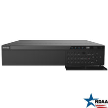 Vitek VT-TNR3216PFN-160T