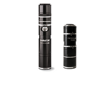 Navitar 1-80800-VNIR - Wilco Imaging