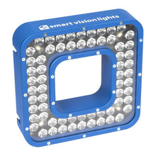 Smart Vision Lights RHI200-DO-625-N14 - Wilco Imaging