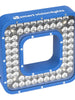 Smart Vision Lights RHI200-DO-WHI-W30