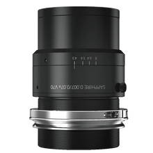 Schneider Optics 25-1068013