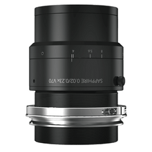 Schneider Optics 25-1071819