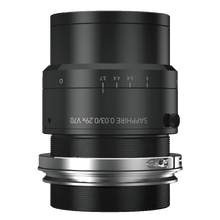 Schneider Optics 25-1071818
