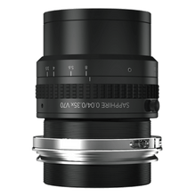 Schneider Optics 25-1068012