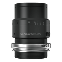 Schneider Optics 25-1071189