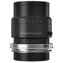 Schneider Optics 25-1071190