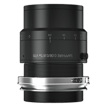 Schneider Optics 25-1076452