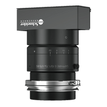Schneider Optics 25-1073347