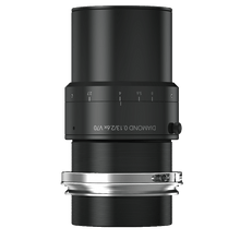 Schneider Optics 25-1078039