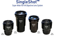 Navitar 1-290419 - Wilco Imaging