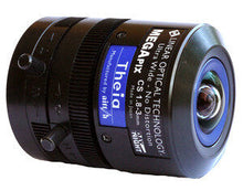 Theia SL183M - Lore+ Technology