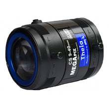 Theia SL940A - Lore+ Technology