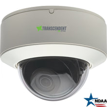 Vitek VTD-THD5R2 - Wilco Imaging