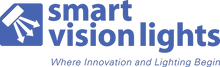 Smart Vision Lights 5PM12-SENSO