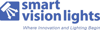 Smart Vision Lights HF5PM12-10