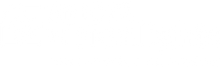 Smart Vision Lights SP-PO-8X8GRID - Wilco Imaging