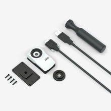 uEye UVC XC Starter-Set
