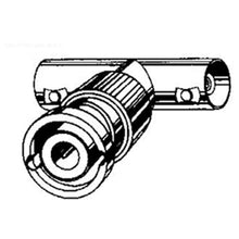 Vitek VT-BNC-T-1M100 - Wilco Imaging