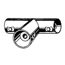 Vitek VT-BNC-T-3F10 - Wilco Imaging