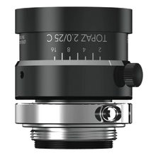 Schneider Optics 27-1992025