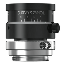 Schneider Optics 27-1992030