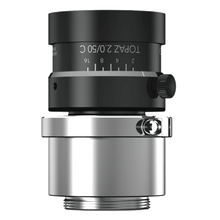 Schneider Optics 27-2202050