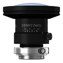 Schneider Optics 27-1992465