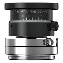 Schneider Optics 23-1098692