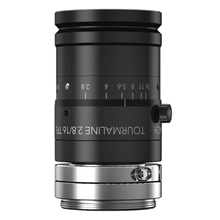 Schneider Optics 23-1098691