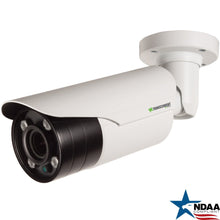 Vitek VTC-T4B4HR5MD - Wilco Imaging