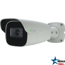 Vitek VTC-TNB4LPRN-A - Wilco Imaging