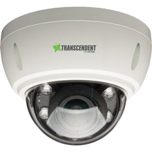 Vitek VTD-T4D6HR8MD