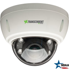 Vitek VTD-T4D6HR5MD - Wilco Imaging