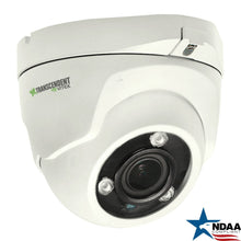 Vitek VTC-T4T3HR5MD - Wilco Imaging