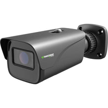 Vitek VTC-TNB8RFA4B-2 - Wilco Imaging