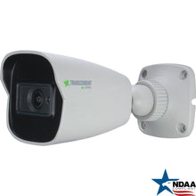 Vitek VTC-THB2RFE-2 - Wilco Imaging