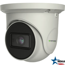 Vitek VTC-THT5R3 - Wilco Imaging