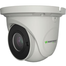 Vitek VTC-THT2RMS