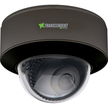 Vitek VTD-TND8RFA4B-2 - Wilco Imaging